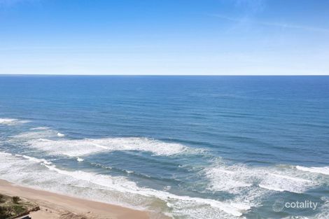 Property photo of 2307/3440 Surfers Paradise Boulevard Surfers Paradise QLD 4217