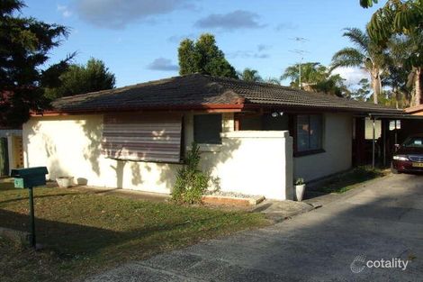Property photo of 43 Cornwall Avenue Gorokan NSW 2263