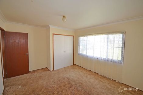 Property photo of 804 Beechwood Road Beechwood NSW 2446