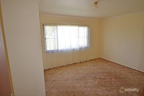 Property photo of 804 Beechwood Road Beechwood NSW 2446