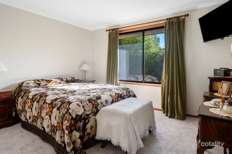 Property photo of 2/642A Main Road Berriedale TAS 7011