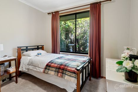 Property photo of 2/642A Main Road Berriedale TAS 7011