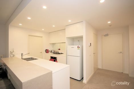 Property photo of 208/7 Stromboli Strait Wentworth Point NSW 2127