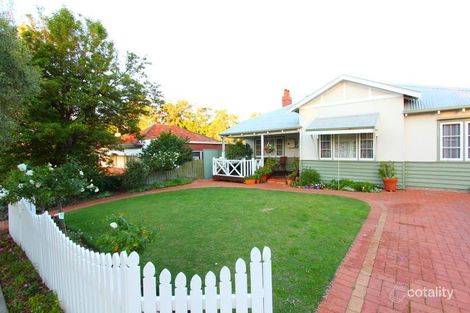 Property photo of 54 Langler Street East Victoria Park WA 6101