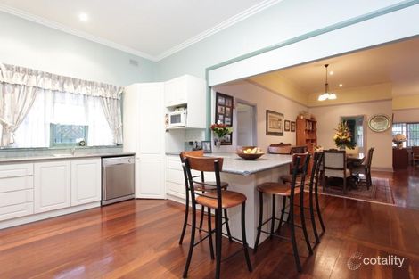 Property photo of 54 Langler Street East Victoria Park WA 6101