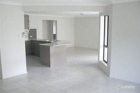 Property photo of 153 Smith Street Cleveland QLD 4163