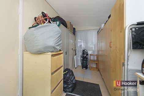 Property photo of 11/26-42 Goldmine Road Ormeau QLD 4208