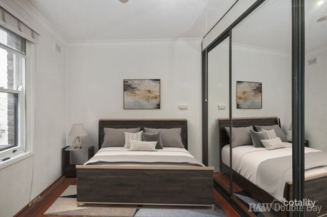Property photo of 16/1 Farrell Avenue Darlinghurst NSW 2010