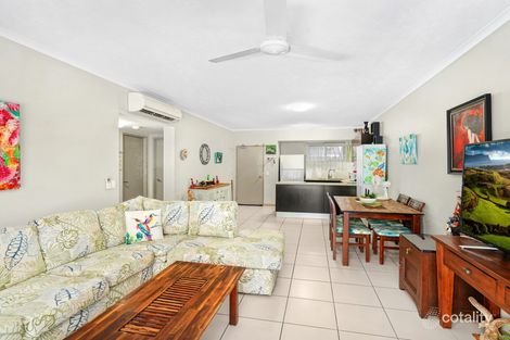 Property photo of 3/521-525 Varley Street Yorkeys Knob QLD 4878