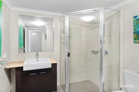 Property photo of 3/521-525 Varley Street Yorkeys Knob QLD 4878