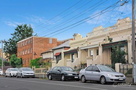 Lot 22 Wright St, Clifton Hill, VIC 3068