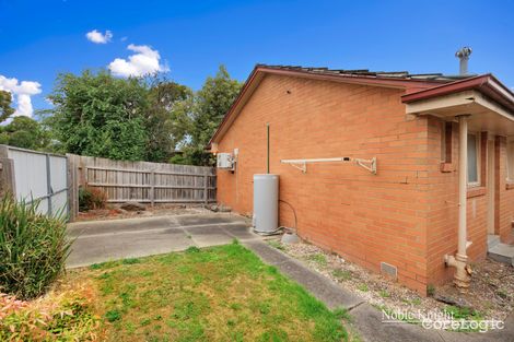 Property photo of 8/278 Springvale Road Forest Hill VIC 3131