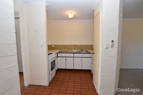 Property photo of 10/1 Brookside Avenue South Perth WA 6151