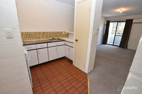 Property photo of 10/1 Brookside Avenue South Perth WA 6151