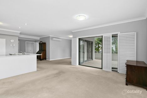 Property photo of 7/62-64A Park Street Narrabeen NSW 2101