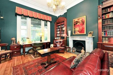 Property photo of 3 Pollington Street St Kilda VIC 3182