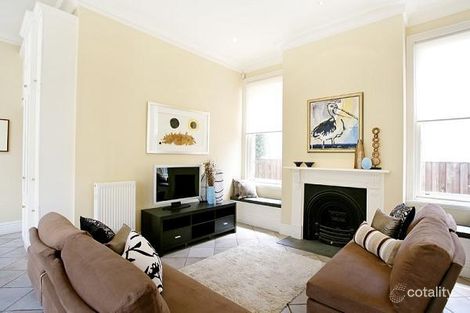 Property photo of 3 Pollington Street St Kilda VIC 3182