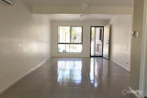 Property photo of 68/120 Duffield Road Kallangur QLD 4503