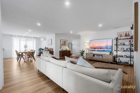 58 BOSCASTLE WAY, DARCH, WA 6065