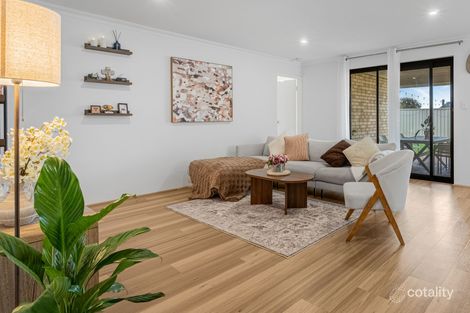 Property photo of 58 Boscastle Way Darch WA 6065