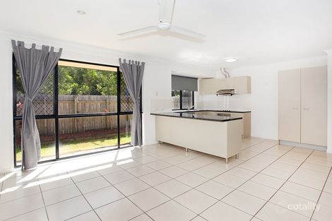 Property photo of 2 Magellan Crescent Sippy Downs QLD 4556