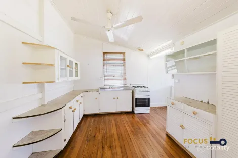 Property photo of 28 Mill Street Sarina QLD 4737