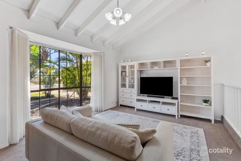 Property photo of 27 Moolanda Boulevard Kingsley WA 6026