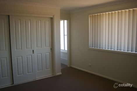 Property photo of 1 Shiraz Road North Tamworth NSW 2340