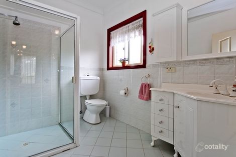 Property photo of 21 Olive Street Magill SA 5072