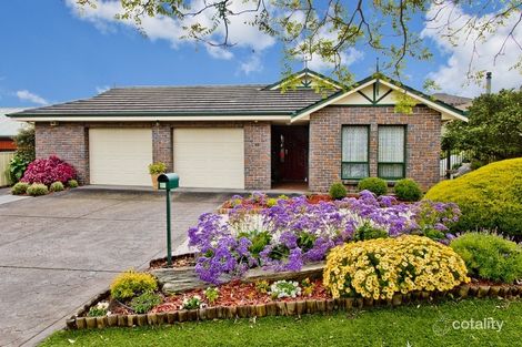 Property photo of 21 Olive Street Magill SA 5072