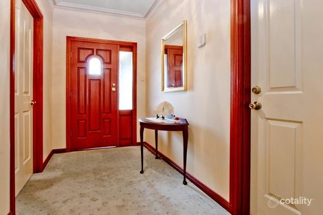 Property photo of 21 Olive Street Magill SA 5072