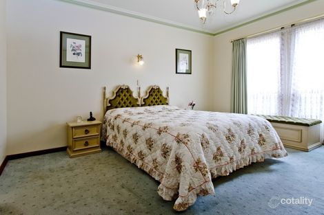 Property photo of 21 Olive Street Magill SA 5072