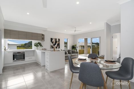 6 Tidepool St, Lennox Head, NSW 2478