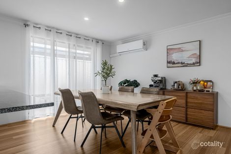 Property photo of 58 Boscastle Way Darch WA 6065