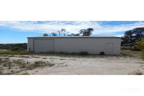 26-28 Sarah Ct, Coffin Bay, SA 5607