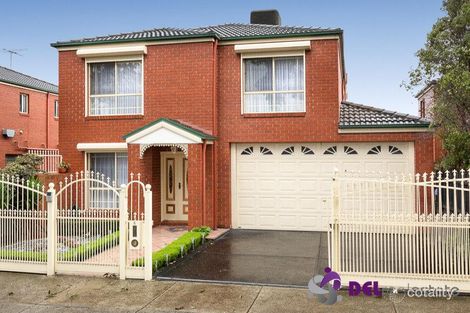 5/16-22 Railway Pde, Dandenong, VIC 3175