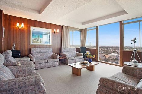 Property photo of 84 Curry Street Merewether NSW 2291