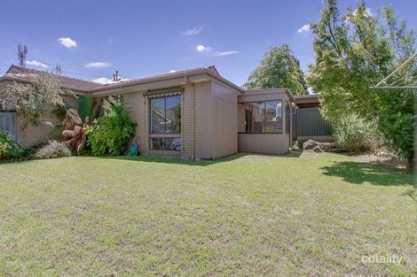 Property photo of 132/55-57 View Mount Road Glen Waverley VIC 3150