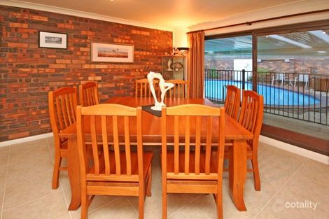 Property photo of 13 Paterson Street Camden South NSW 2570