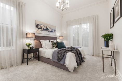 Property photo of 33 Densham Road Armadale VIC 3143
