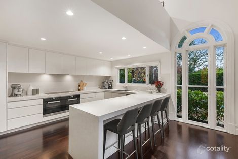 Property photo of 33 Densham Road Armadale VIC 3143