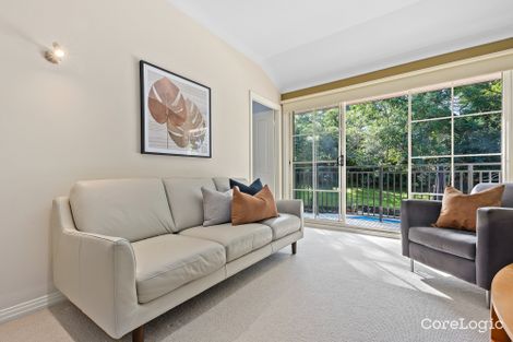 Property photo of 100 Chapman Avenue Beecroft NSW 2119