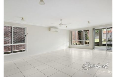 Property photo of 19 Watkin Tench Parade Pemulwuy NSW 2145