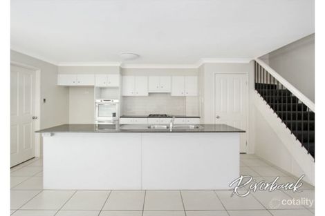 Property photo of 19 Watkin Tench Parade Pemulwuy NSW 2145