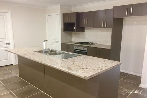 Property photo of 72 Close Street Thirlmere NSW 2572