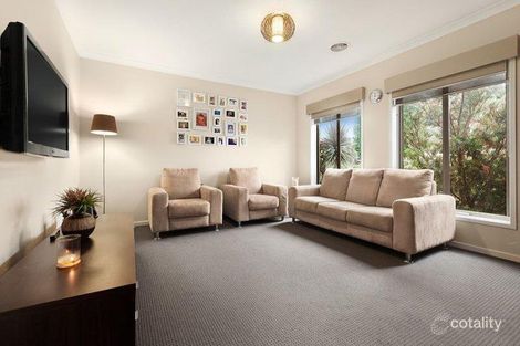 Property photo of 6 Riverdale Boulevard South Morang VIC 3752