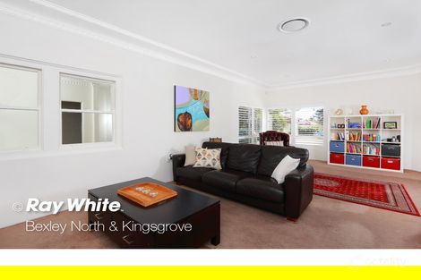 Property photo of 69 Glenwall Street Kingsgrove NSW 2208