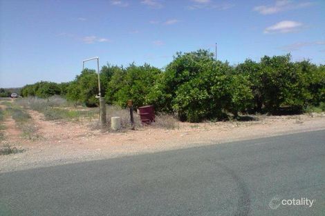 Lot 238 Medley Rd, Sunlands, SA 5322