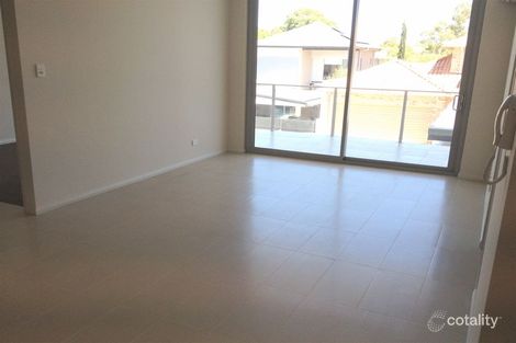 Property photo of 7/89 Winthrop Avenue Nedlands WA 6009