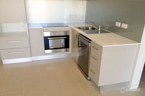 Property photo of 7/89 Winthrop Avenue Nedlands WA 6009